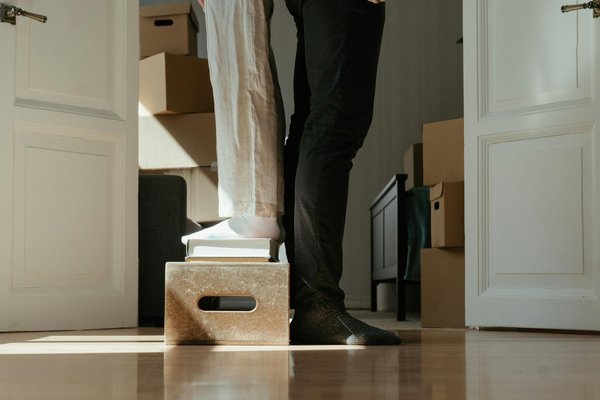 Libérez vos mouvements avec les aspirateurs sans fil : Une nouvelle ère de liberté