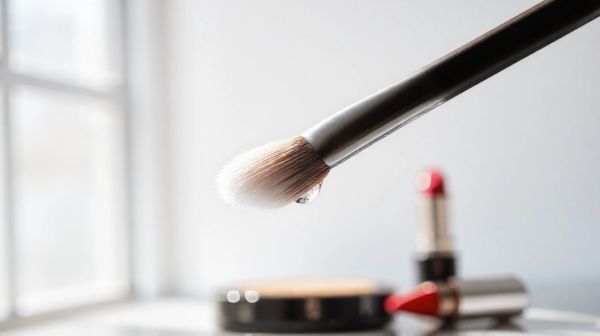 5 raisons d’opter pour une monobrosse pro pour vos nettoyages