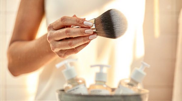 5 raisons d’opter pour une monobrosse pro pour vos nettoyages