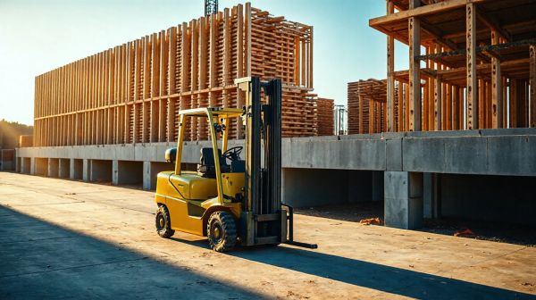 7 astuces incontournables pour réussir vos travaux de construction