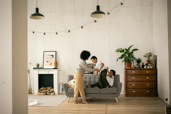 Les erreurs courantes à éviter lors de l'estimation d'un devis de déménagement