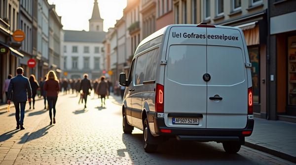 Choisir un serrurier professionnel en belgique pour un dépannage rapide