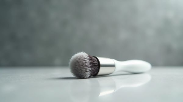 Le choix inattendu d'une monobrosse professionnelle pour un nettoyage puissant