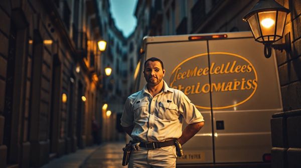 Les meilleurs plombiers à Paris pour des interventions éclair