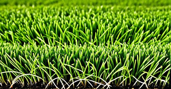 Mode d'emploi : nématodes pour une pelouse éclatante