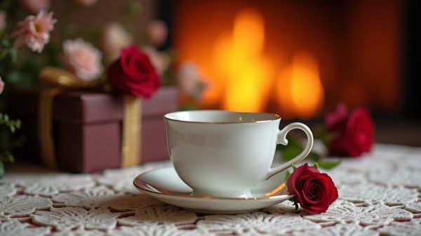 Quel mug pour remercier votre maîtresse en fin d'année ?