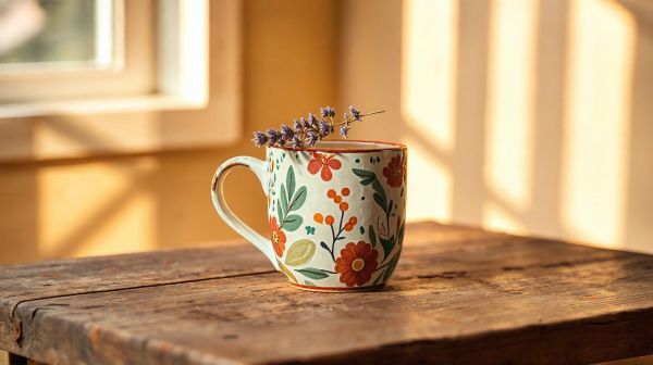 Top 10 mugs pour exprimer votre gratitude à la maîtresse