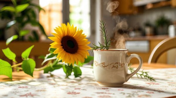 Top 10 mugs pour exprimer votre gratitude à la maîtresse