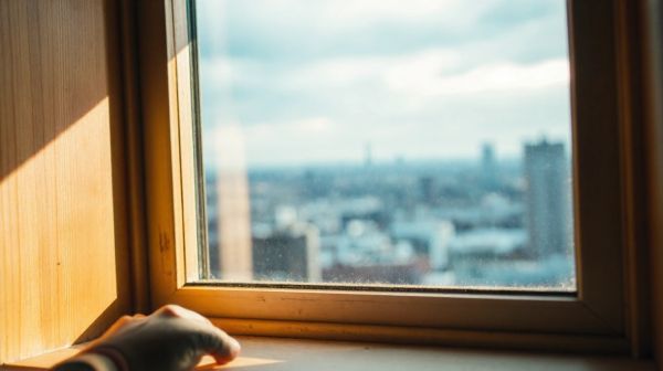 Top 5 critères pour sélectionner un vitrier en Belgique