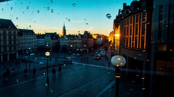 Top 5 des serruriers en Belgique pour interventions rapides