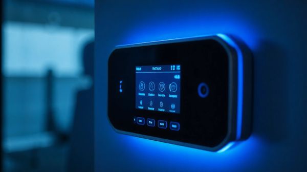 Top alarmes anti-agression : choisissez votre protection idéale