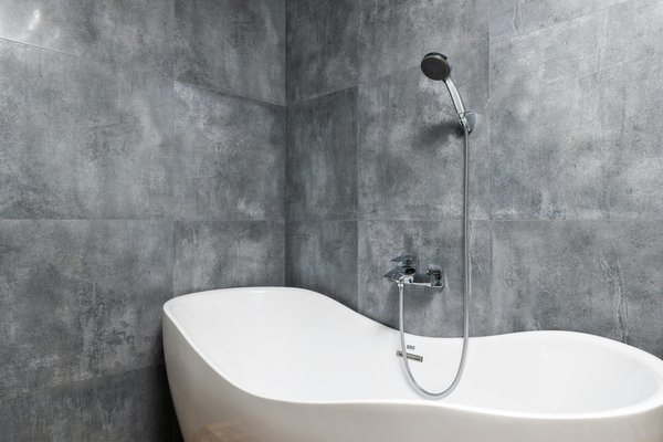 Choisissez la meilleure baignoire sabot adaptée à votre salle de bain